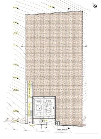 Image No.24-4 Bed Villa for sale