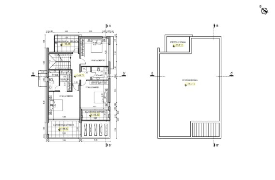 Image No.25-4 Bed Villa for sale