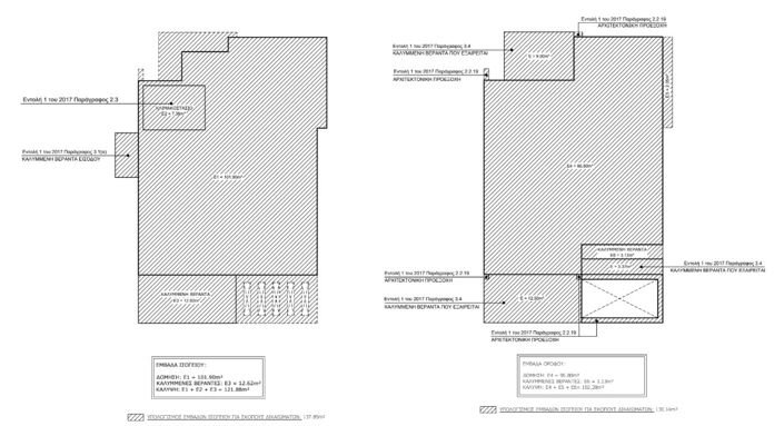 Image No.26-4 Bed Villa for sale