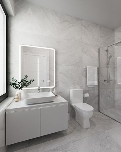 Image No.5-2 Bed Apartment for sale