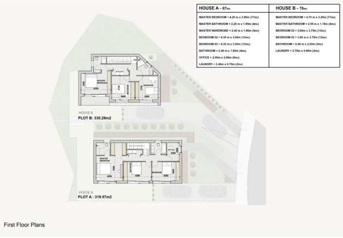 Image No.7-3 Bed Villa for sale