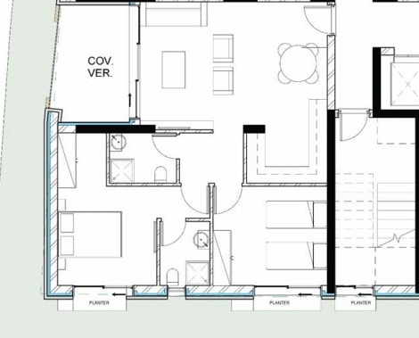 Image No.13-2 Bed Apartment for sale