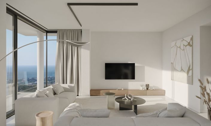 Image No.10-4 Bed Villa for sale