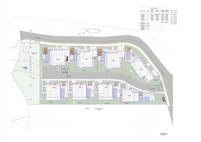 Image No.19-4 Bed Villa for sale