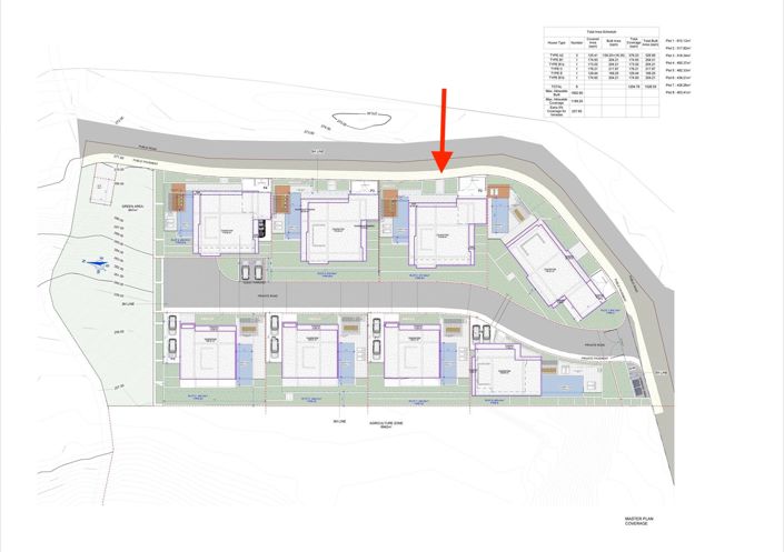 Image No.19-4 Bed Villa for sale