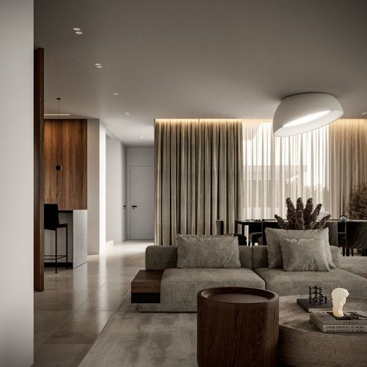 Image No.10-4 Bed Villa for sale