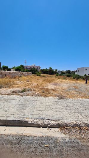 Image No.14-4 Bed Villa for sale