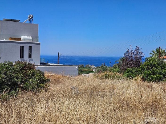 Image No.15-4 Bed Villa for sale