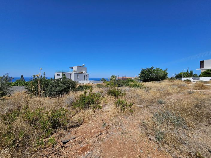 Image No.16-4 Bed Villa for sale