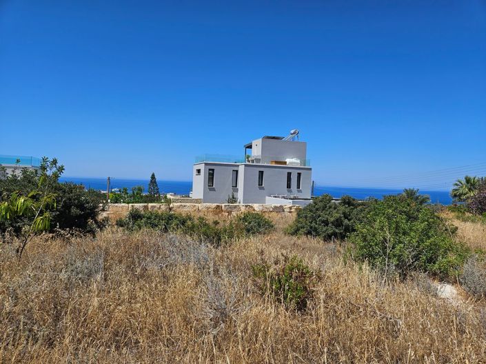 Image No.19-4 Bed Villa for sale