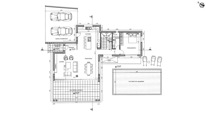 Image No.21-4 Bed Villa for sale