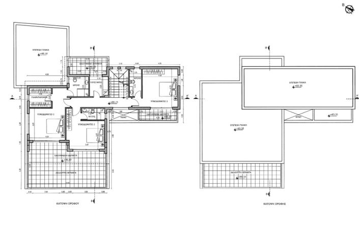 Image No.22-4 Bed Villa for sale