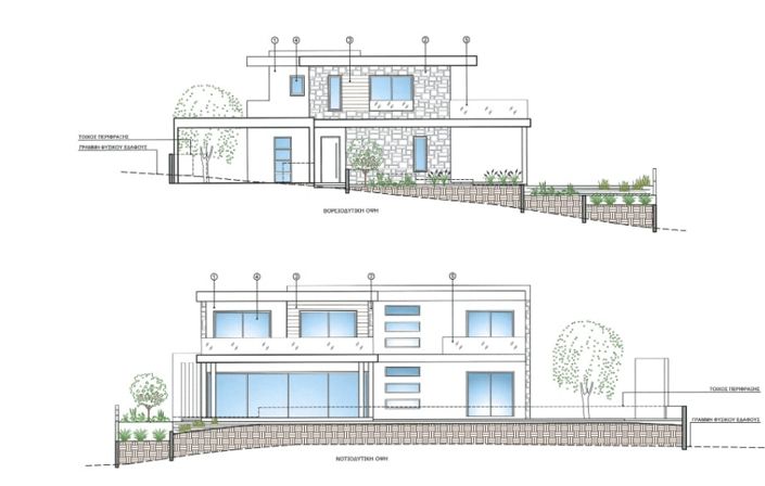 Image No.23-4 Bed Villa for sale