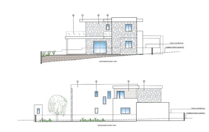 Image No.24-4 Bed Villa for sale