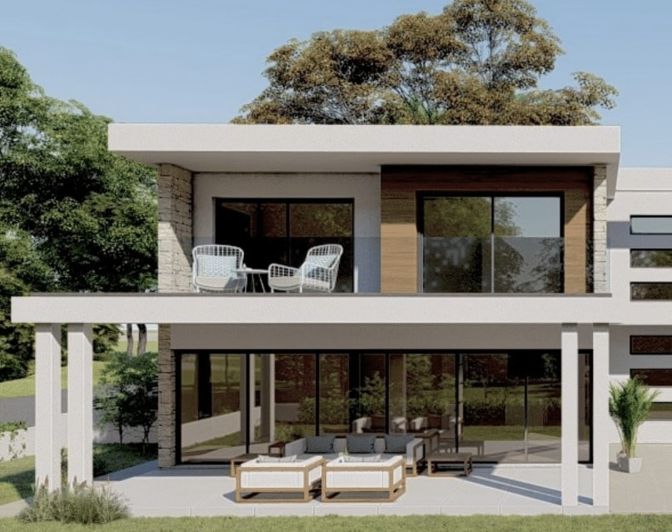 Image No.6-4 Bed Villa for sale