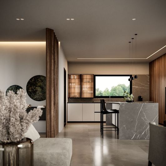 Image No.8-4 Bed Villa for sale