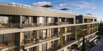 3 Bed Property for sale