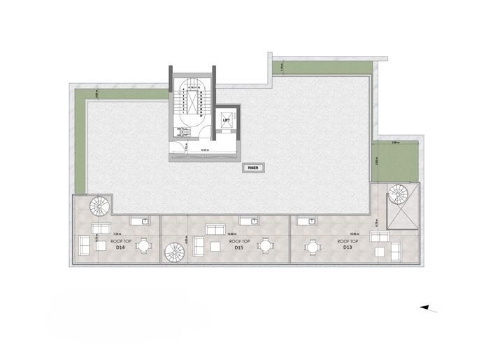 Image No.12-3 Bed Property for sale