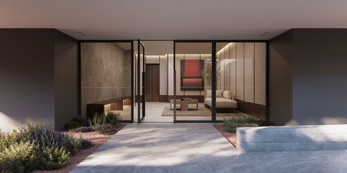 Image No.3-3 Bed Property for sale