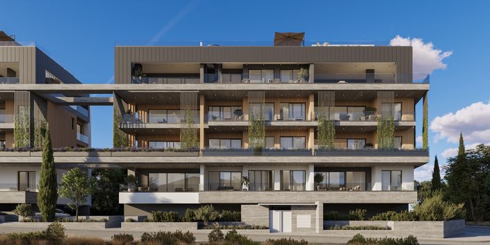 Image No.10-3 Bed Property for sale