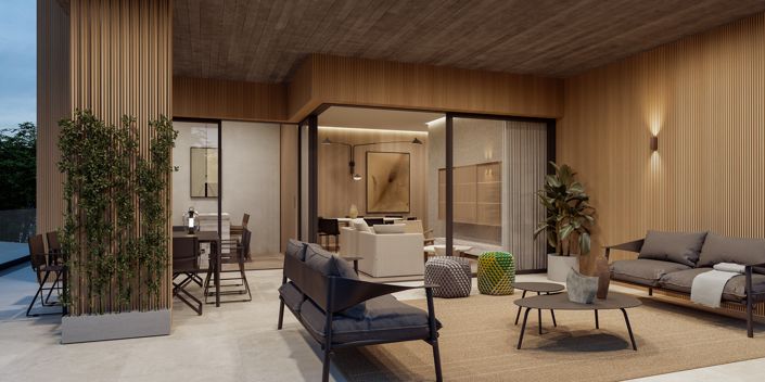 Image No.3-3 Bed Property for sale