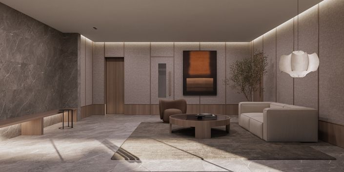 Image No.3-2 Bed Apartment for sale