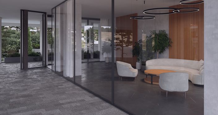 Image No.12-2 Bed Apartment for sale