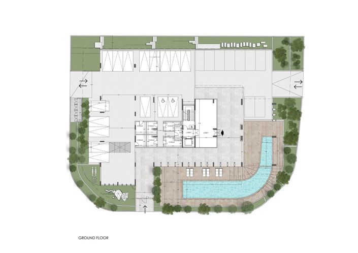 Image No.14-2 Bed Apartment for sale