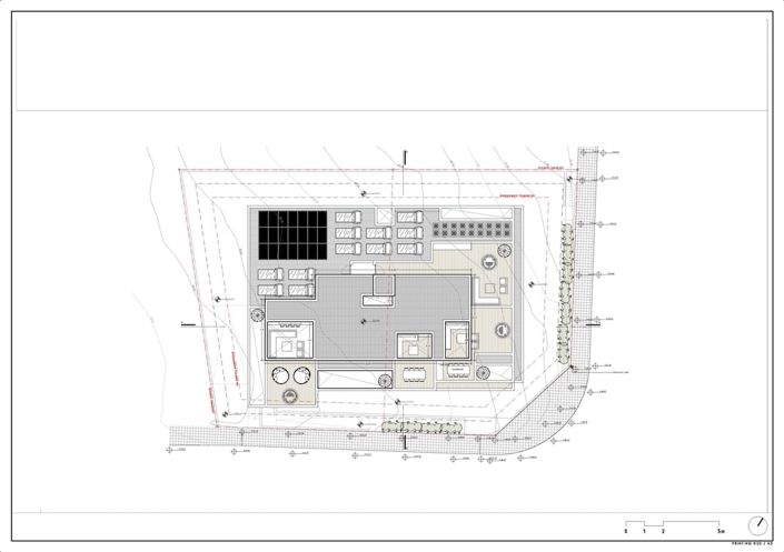 Image No.14-4 Bed Property for sale