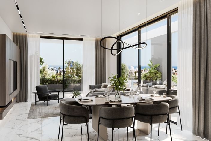 Image No.5-4 Bed Property for sale