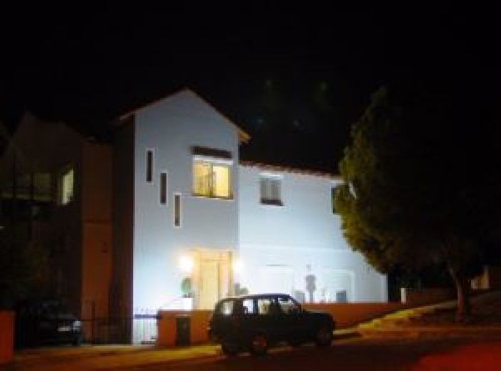 Image No.1-5 Bed Villa for sale