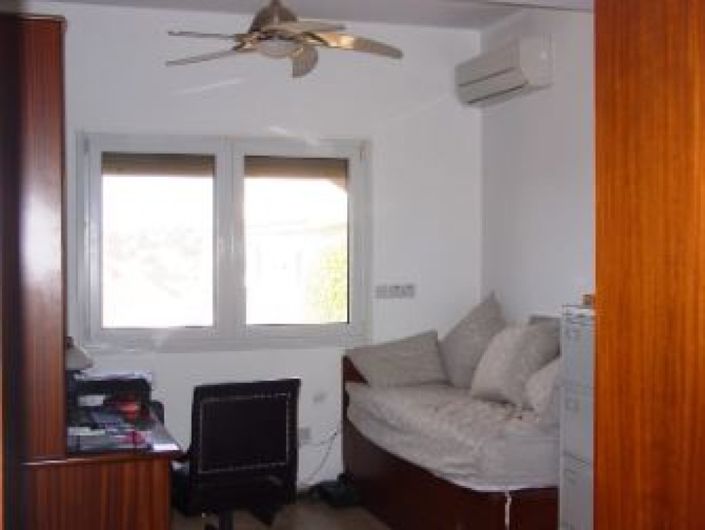 Image No.11-5 Bed Villa for sale