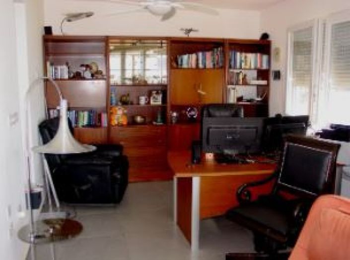 Image No.12-5 Bed Villa for sale