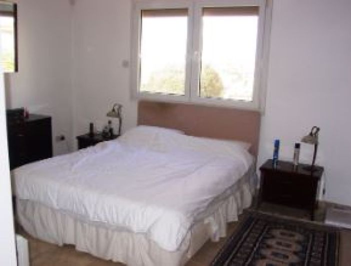 Image No.13-5 Bed Villa for sale