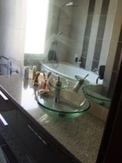 Image No.14-5 Bed Villa for sale