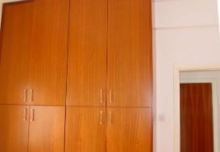 Image No.16-5 Bed Villa for sale