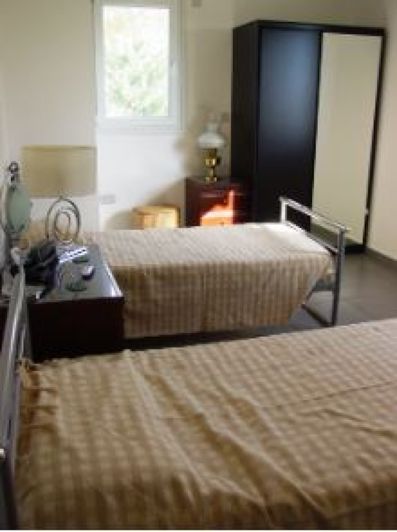 Image No.17-5 Bed Villa for sale