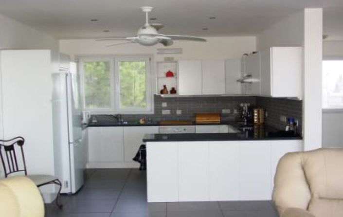 Image No.18-5 Bed Villa for sale