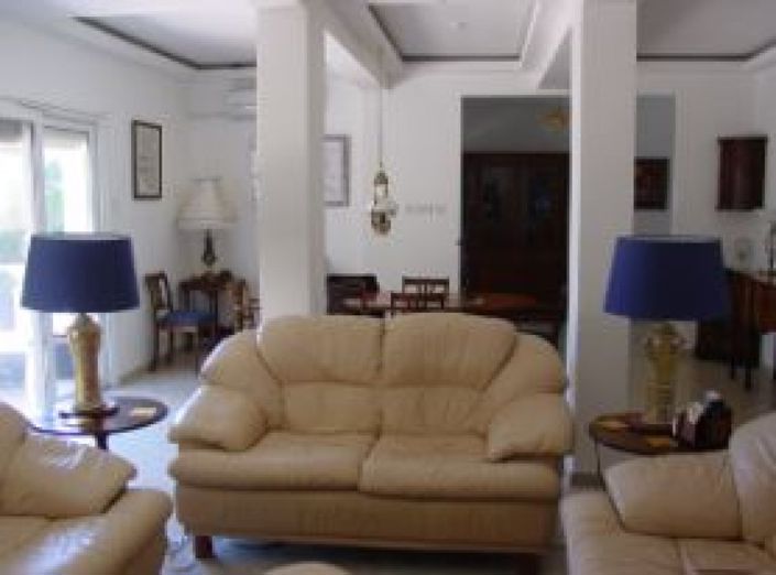 Image No.19-5 Bed Villa for sale