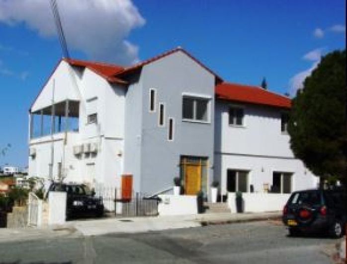 Image No.2-5 Bed Villa for sale