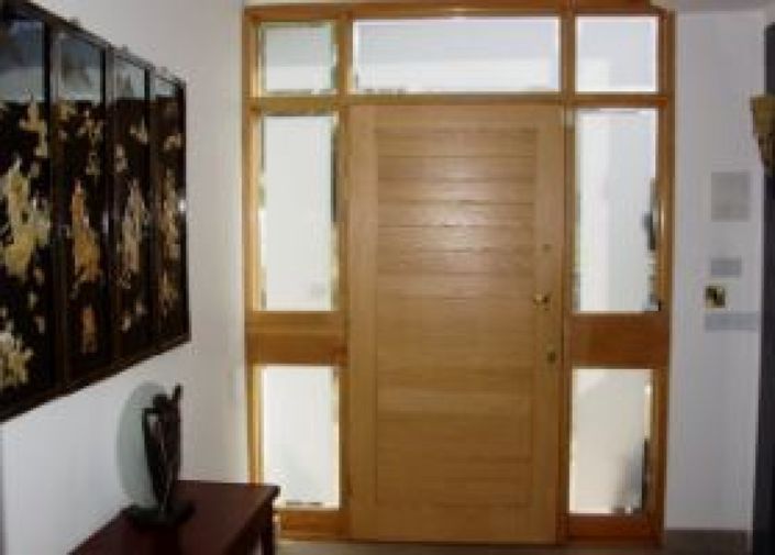 Image No.21-5 Bed Villa for sale