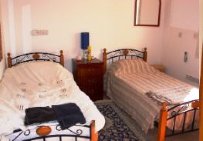 Image No.22-5 Bed Villa for sale