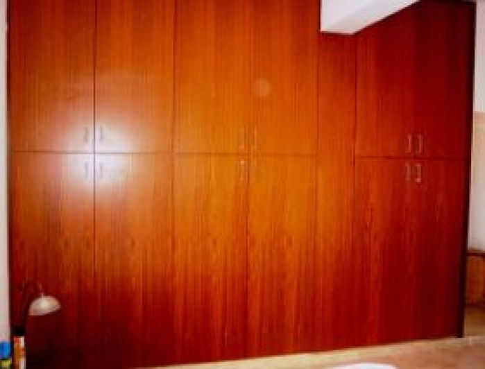 Image No.23-5 Bed Villa for sale