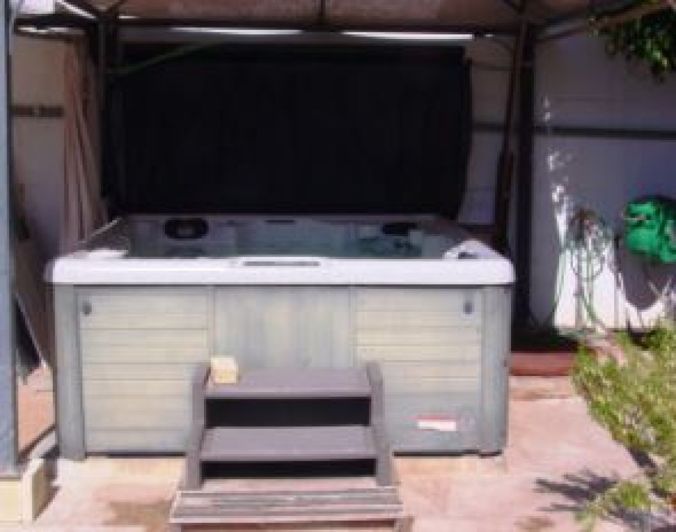 Image No.24-5 Bed Villa for sale