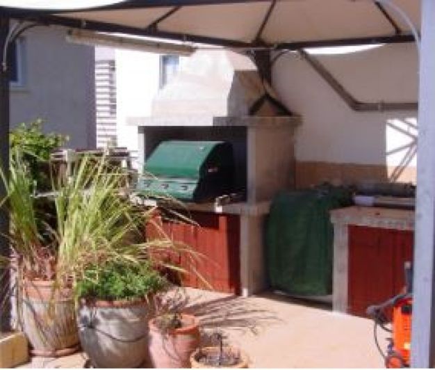 Image No.25-5 Bed Villa for sale