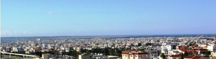 Image No.26-5 Bed Villa for sale