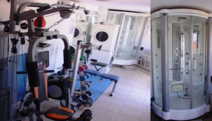 Image No.27-5 Bed Villa for sale