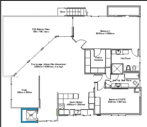 Image No.29-5 Bed Villa for sale