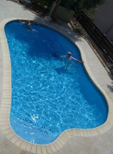 Image No.3-5 Bed Villa for sale