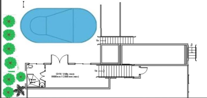 Image No.30-5 Bed Villa for sale